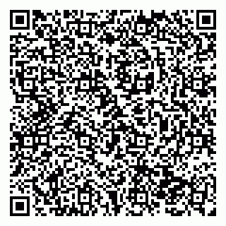 vCard 79138282916