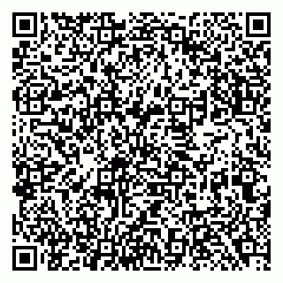 vCard 79138282918