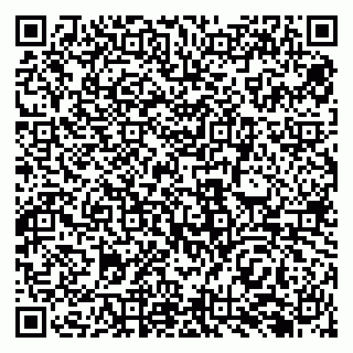 vCard 79138282919