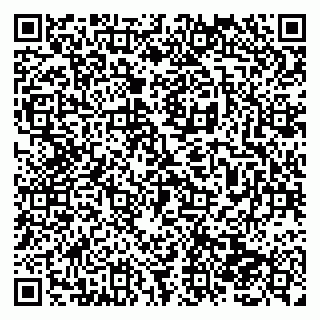 vCard 79138282920