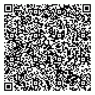 vCard 79138282921