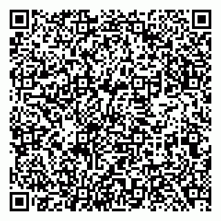 vCard 79138282923