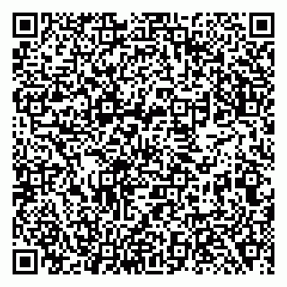 vCard 79138282924
