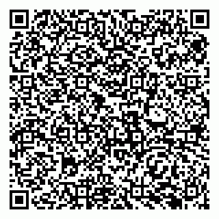 vCard 79138282925