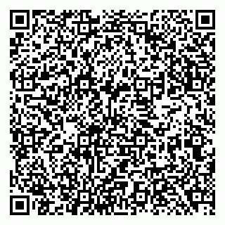 vCard 79138282926