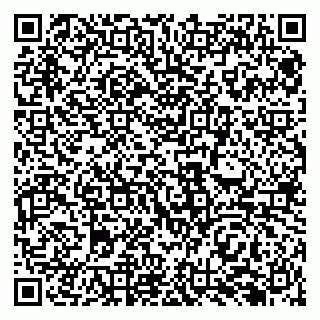vCard 79138282927