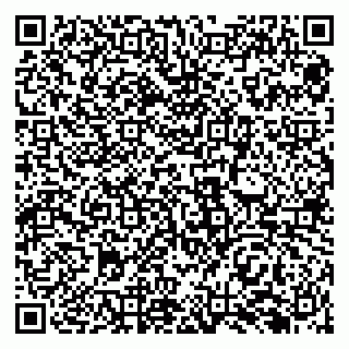 vCard 79138282928