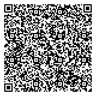 vCard 79138282929