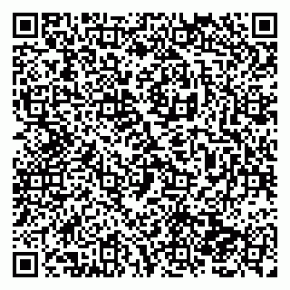 vCard 79138282930