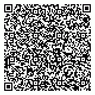 vCard 79138282931