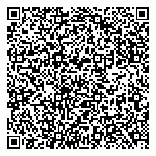 vCard 79138282934