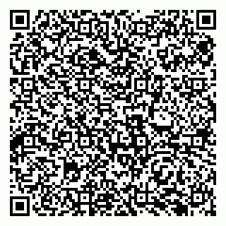 vCard 79138282935