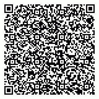 vCard 79138282936