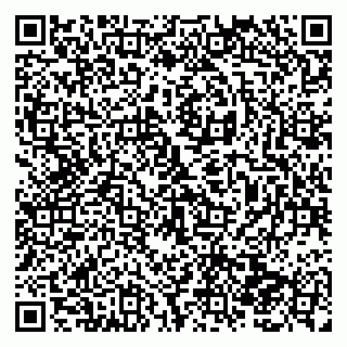 vCard 79138282937