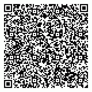 vCard 79138282938