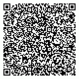 vCard 79138282941
