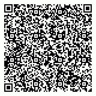 vCard 79138282943