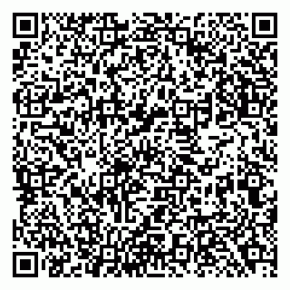 vCard 79138282944