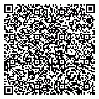 vCard 79138282946