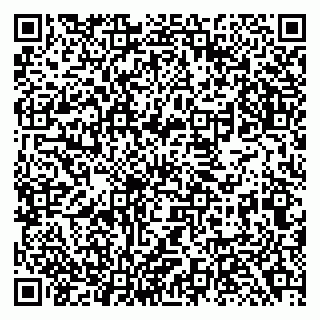 vCard 79138282947