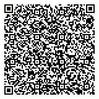 vCard 79138282948