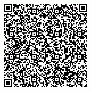 vCard 79138282949