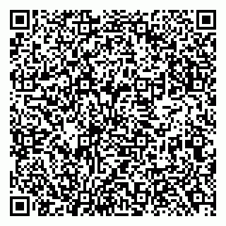 vCard 79138282950