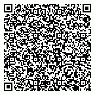 vCard 79138282952