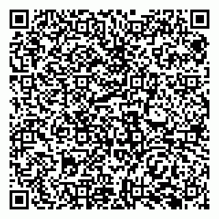vCard 79138282954