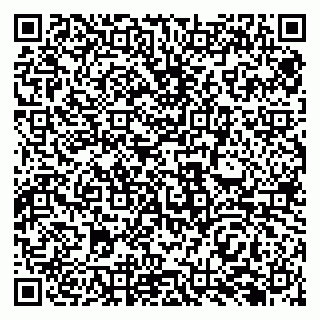 vCard 79138282955