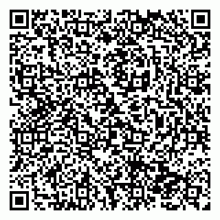 vCard 79138282956