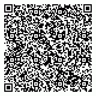 vCard 79138282957