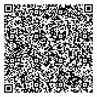 vCard 79138282959