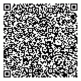 vCard 79138282960