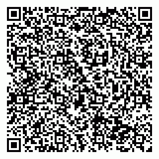 vCard 79138282962