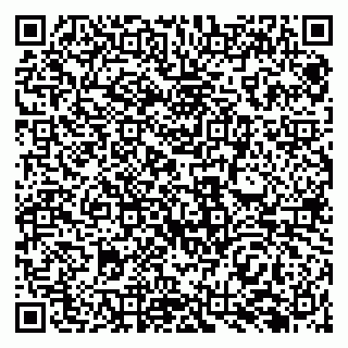 vCard 79138282964