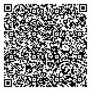 vCard 79138282965