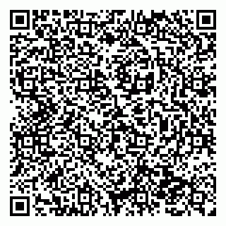vCard 79138282966