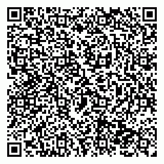 vCard 79138282967