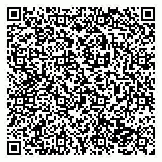 vCard 79138282968