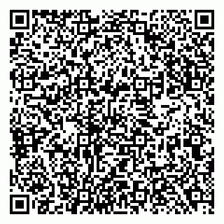 vCard 79138282970