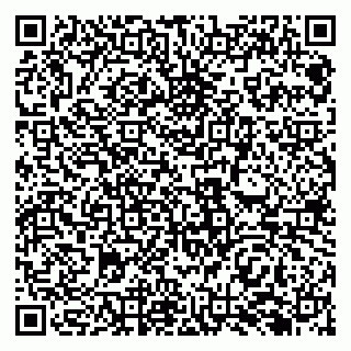vCard 79138282972