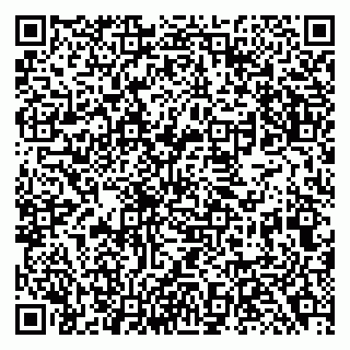 vCard 79138282976