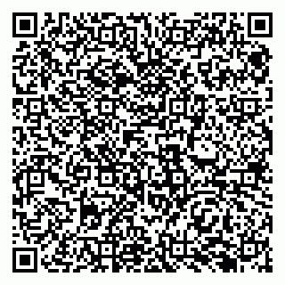 vCard 79138282977