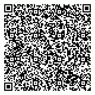vCard 79138282979