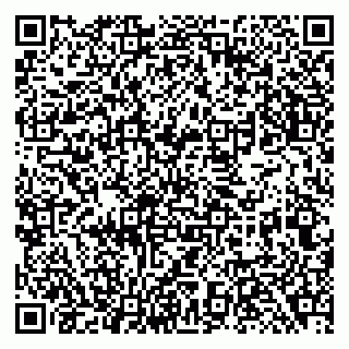 vCard 79138282983