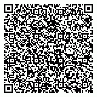 vCard 79138282984