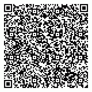 vCard 79138282986