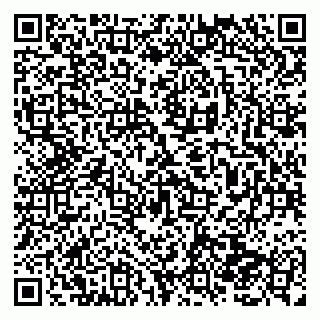 vCard 79138282990