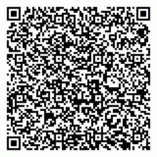 vCard 79138282991